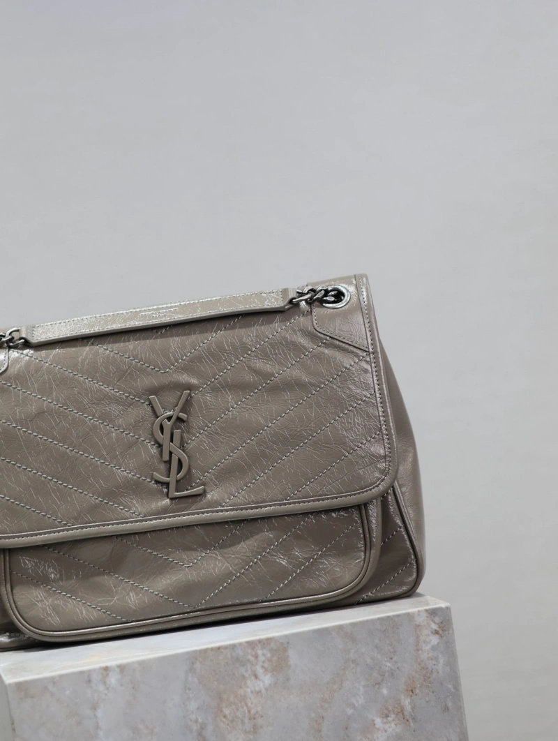 Y51 satchel bags 4113g-0114