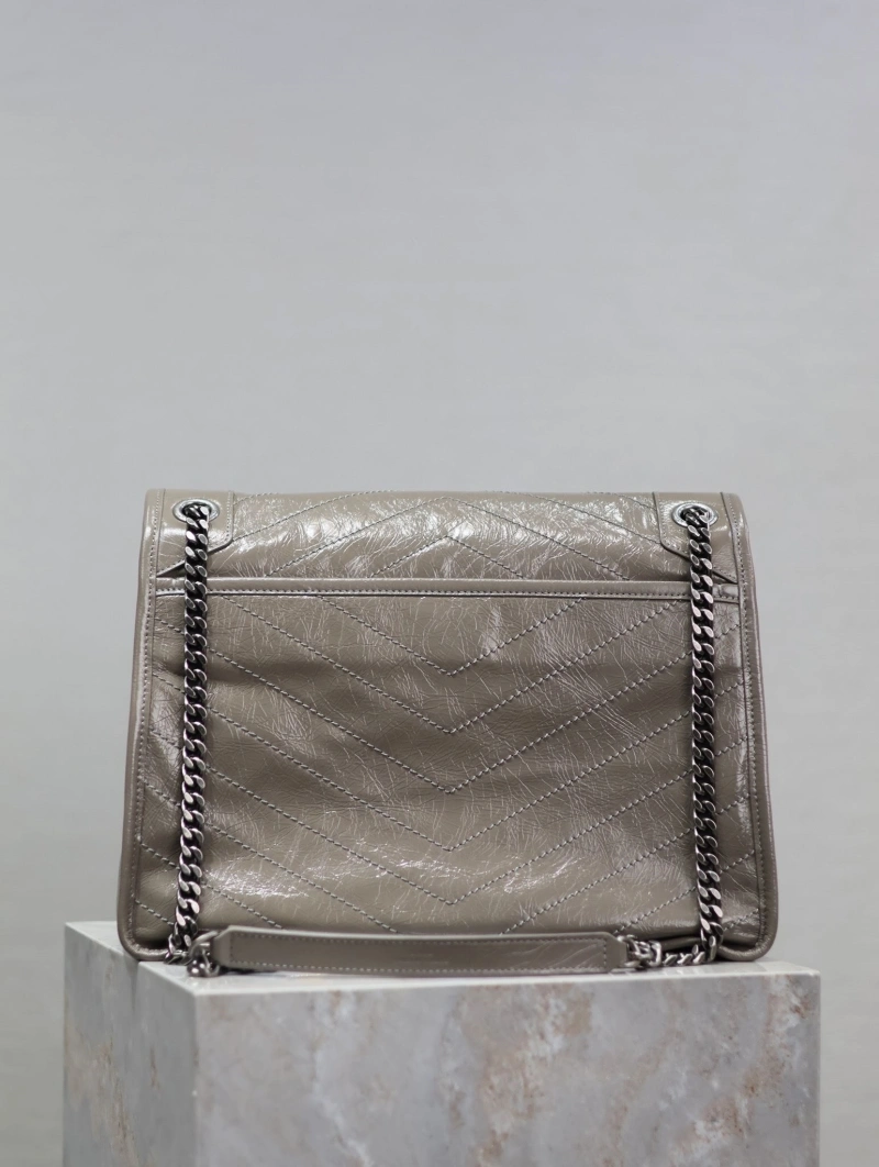 Y51 satchel bags 4113g-0114