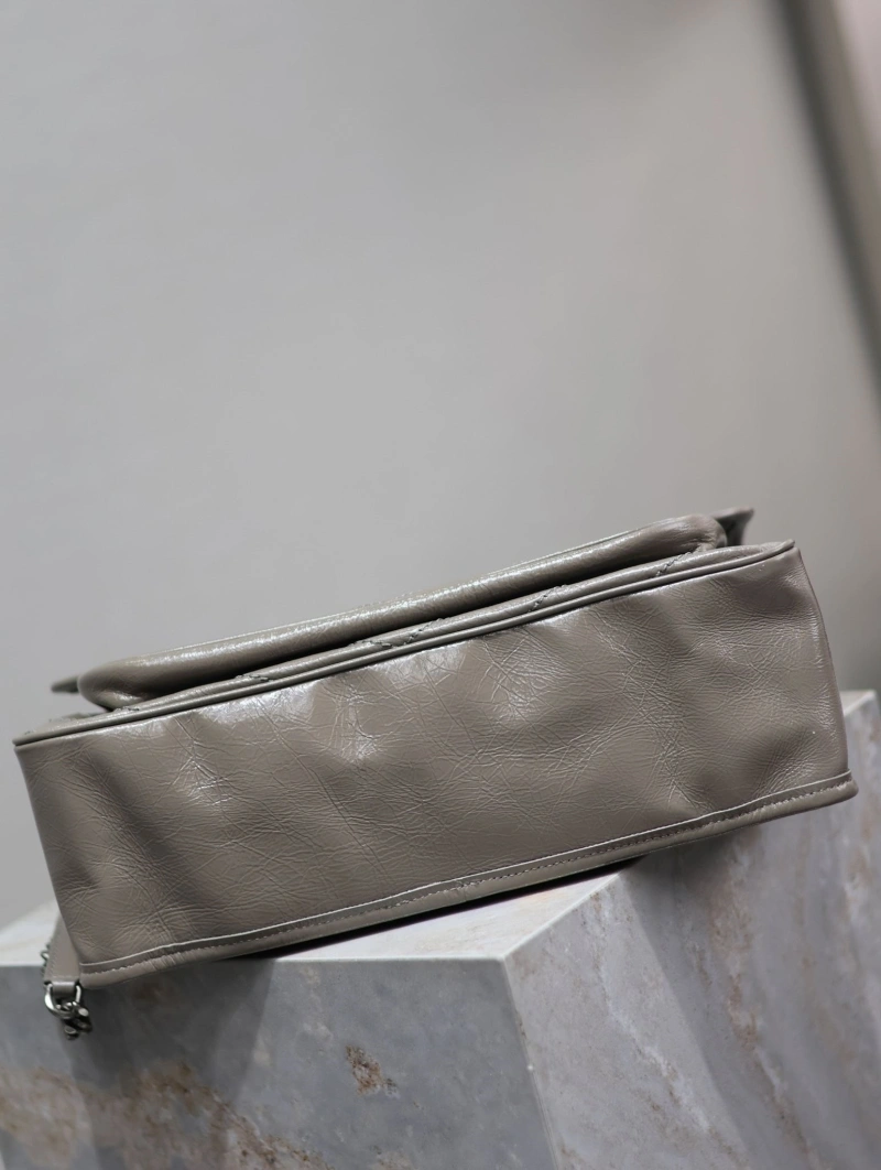 Y51 satchel bags 4113g-0114