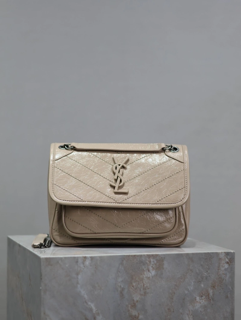 Y51 satchel bags 4113g-0115