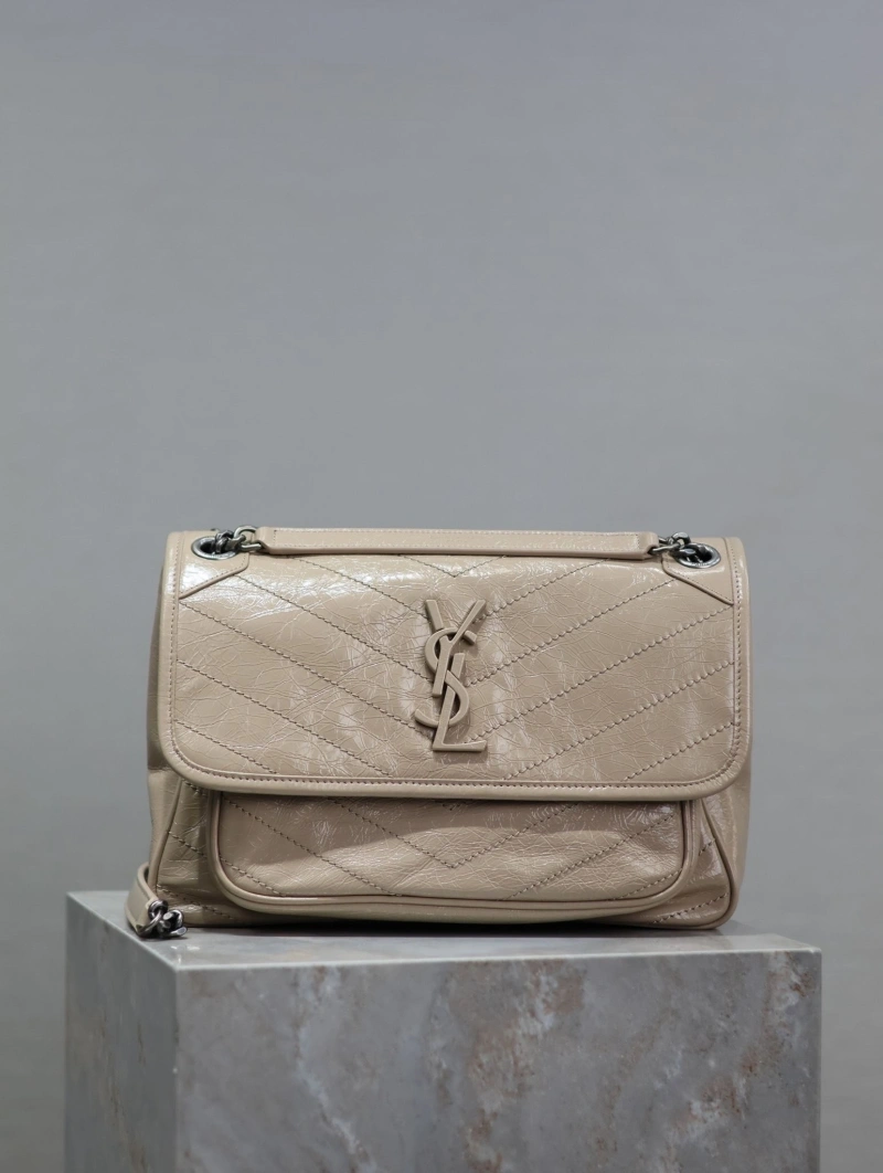 Y51 satchel bags 4113g-0116