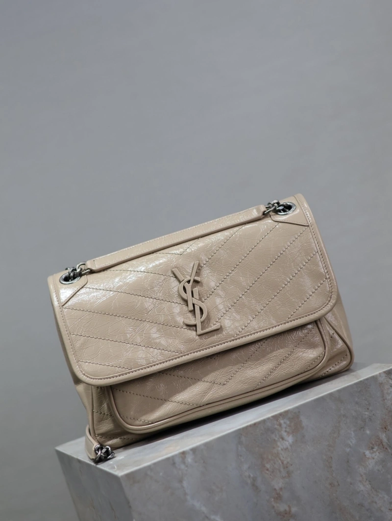 Y51 satchel bags 4113g-0116