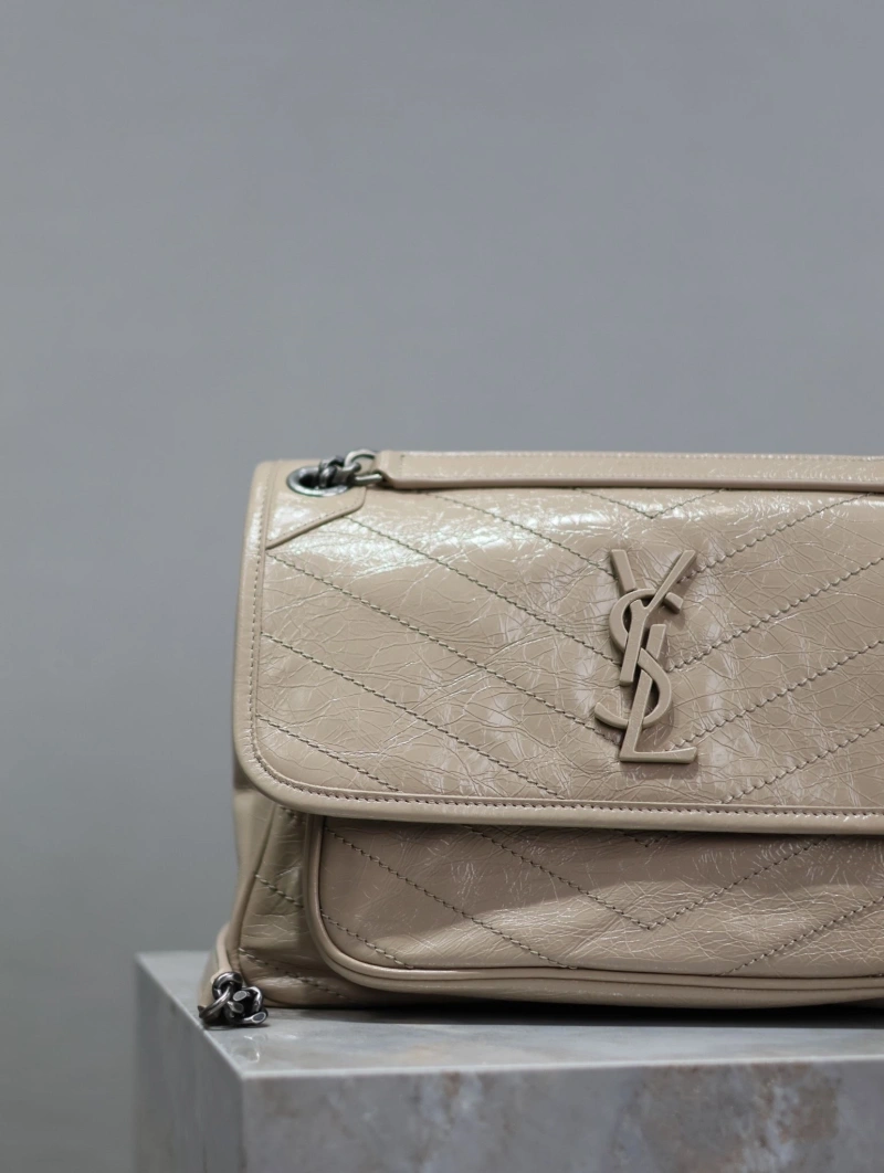Y51 satchel bags 4113g-0116