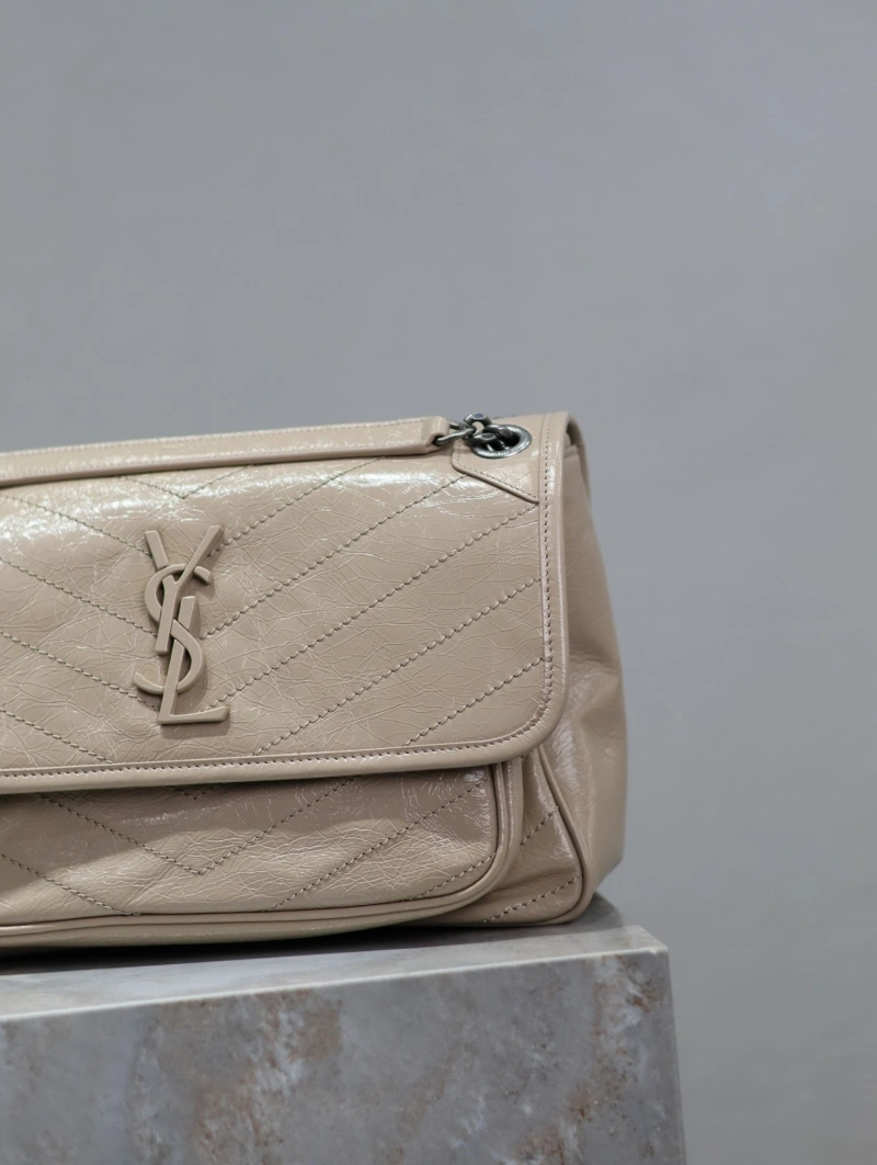Y51 satchel bags 4113g-0116