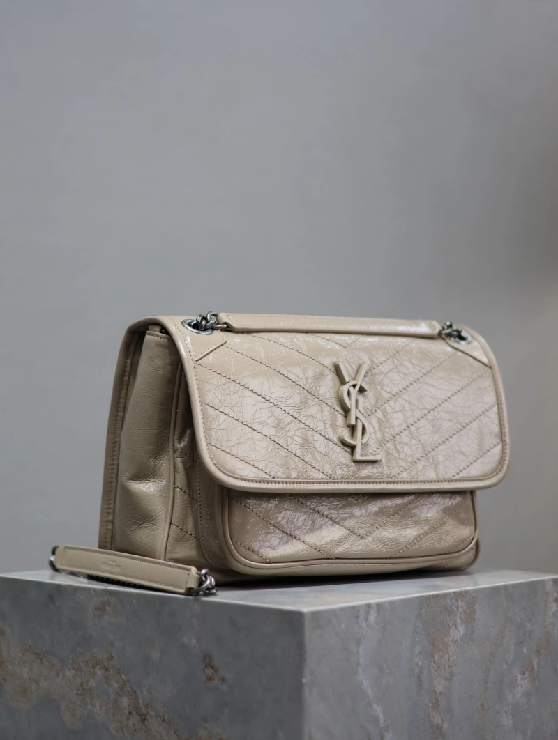 Y51 satchel bags 4113g-0116