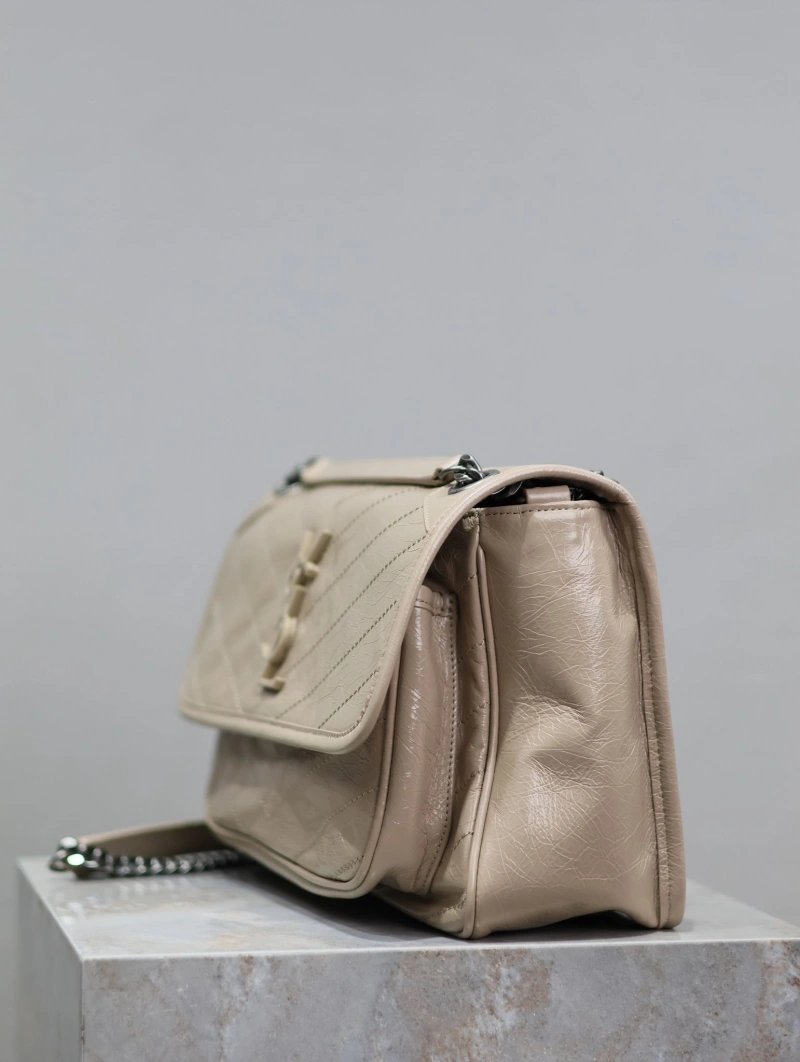 Y51 satchel bags 4113g-0116