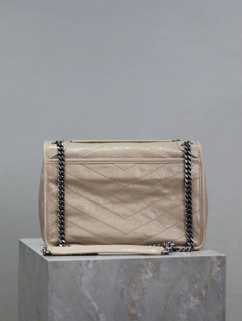 Y51 satchel bags 4113g-0116