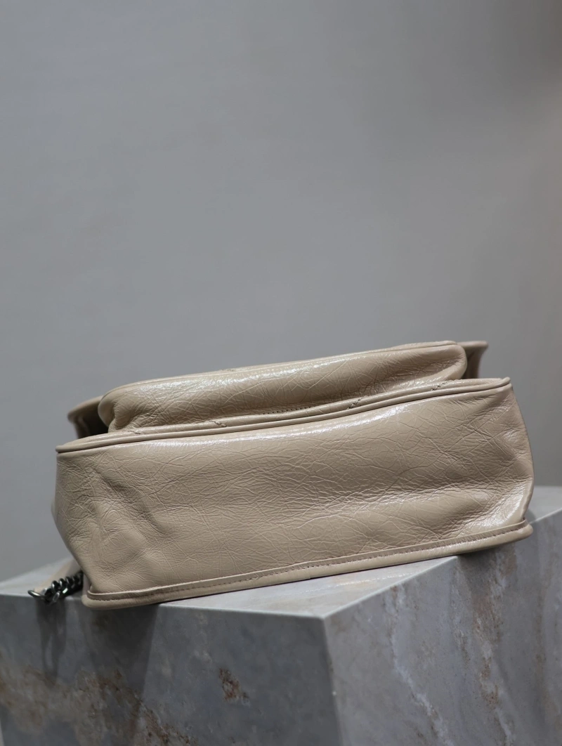 Y51 satchel bags 4113g-0116