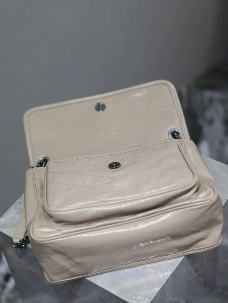 Y51 satchel bags 4113g-0116
