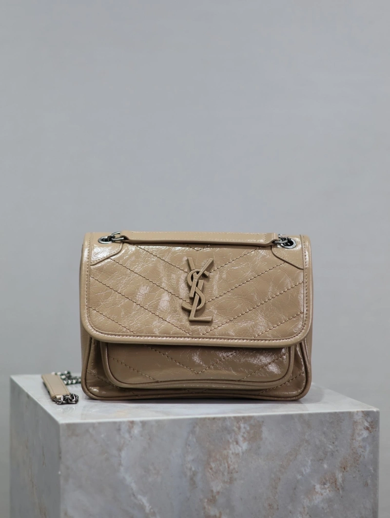Y51 satchel bags 4113g-0117
