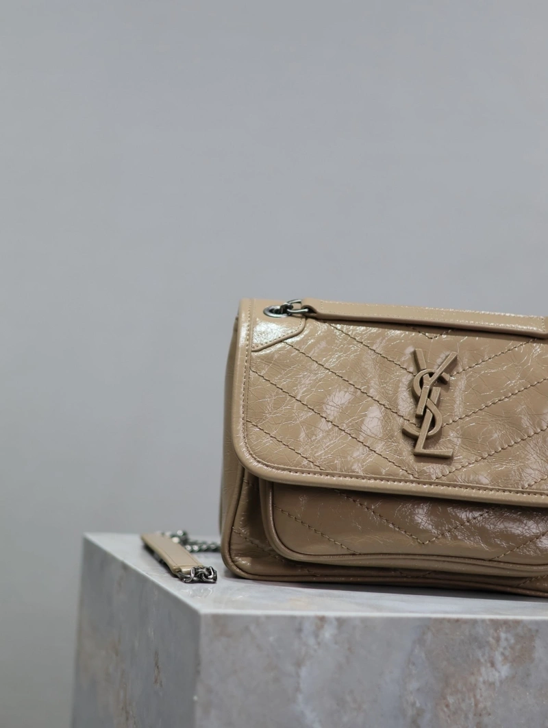 Y51 satchel bags 4113g-0117