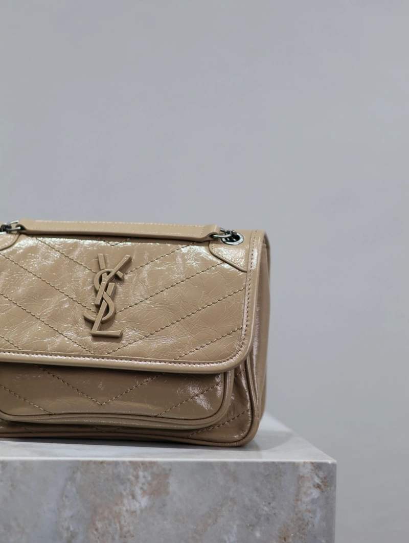 Y51 satchel bags 4113g-0117