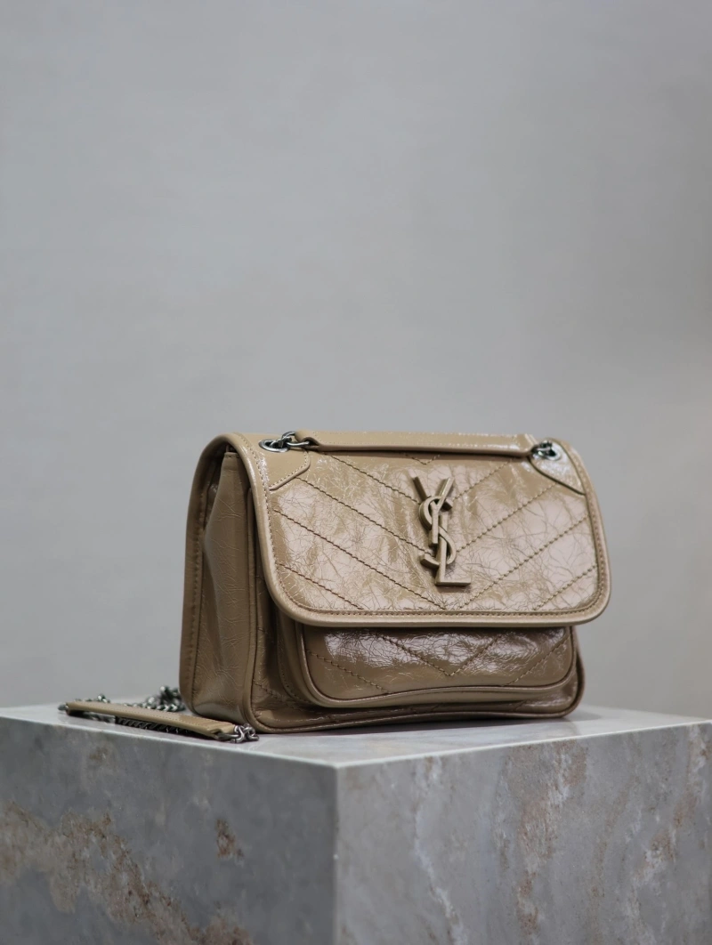 Y51 satchel bags 4113g-0117