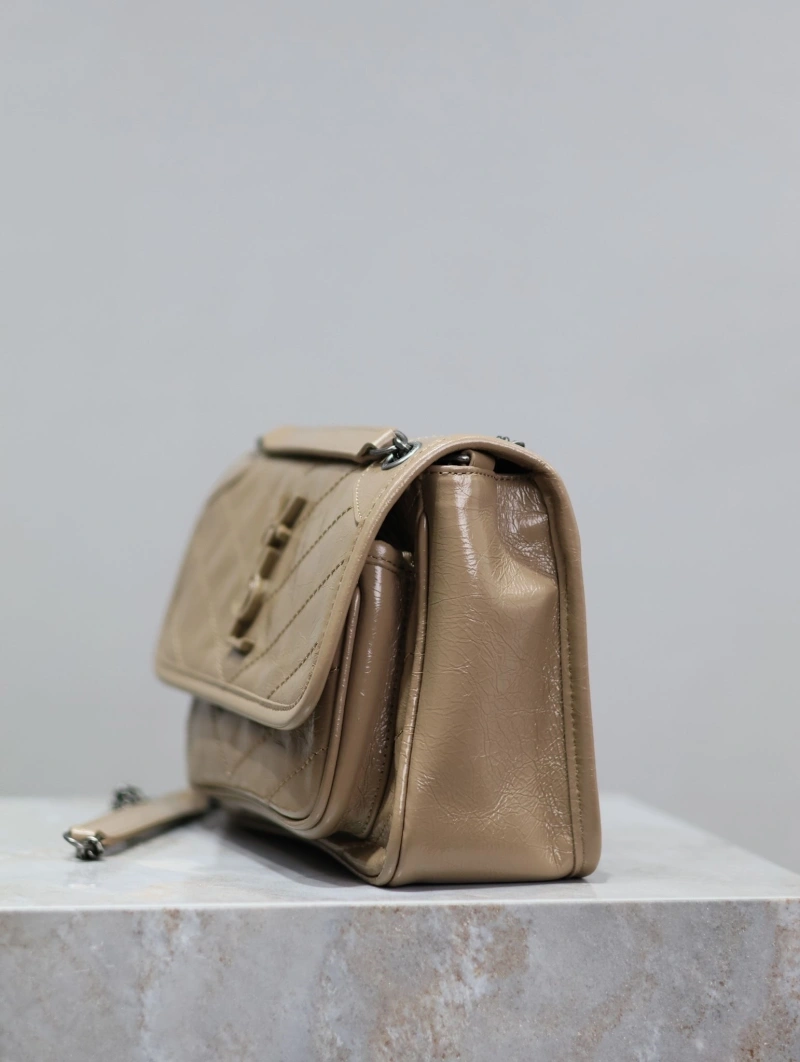 Y51 satchel bags 4113g-0117