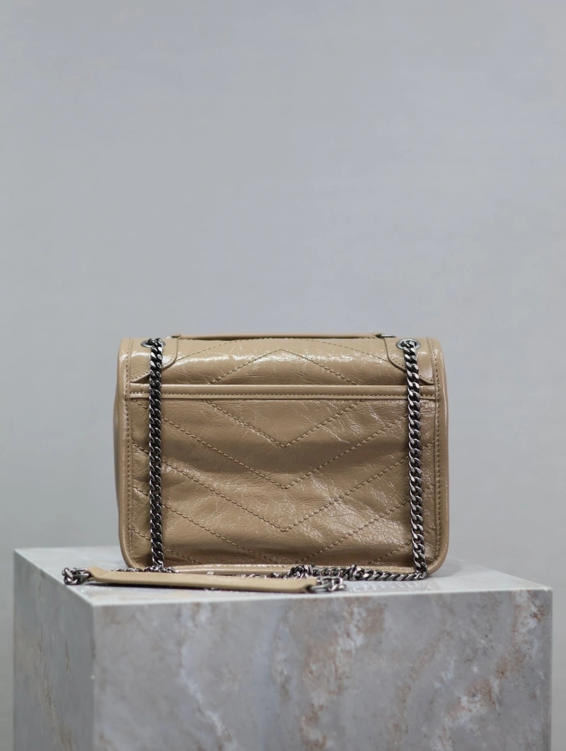 Y51 satchel bags 4113g-0117
