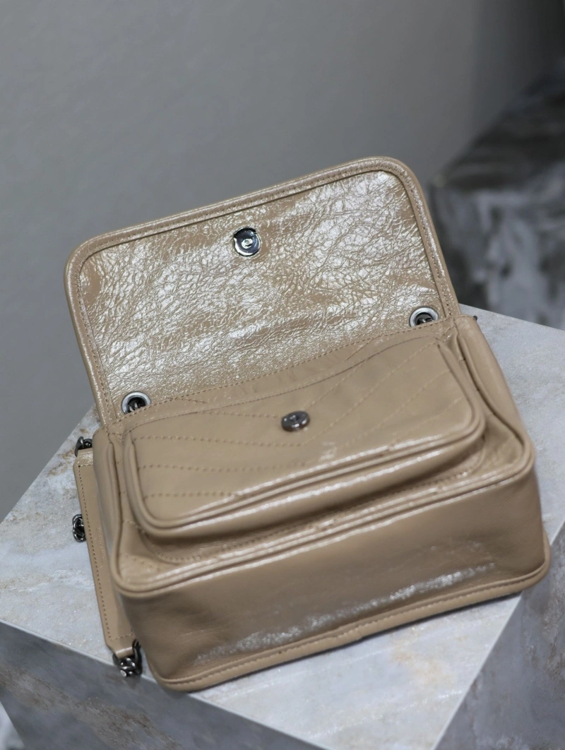 Y51 satchel bags 4113g-0117