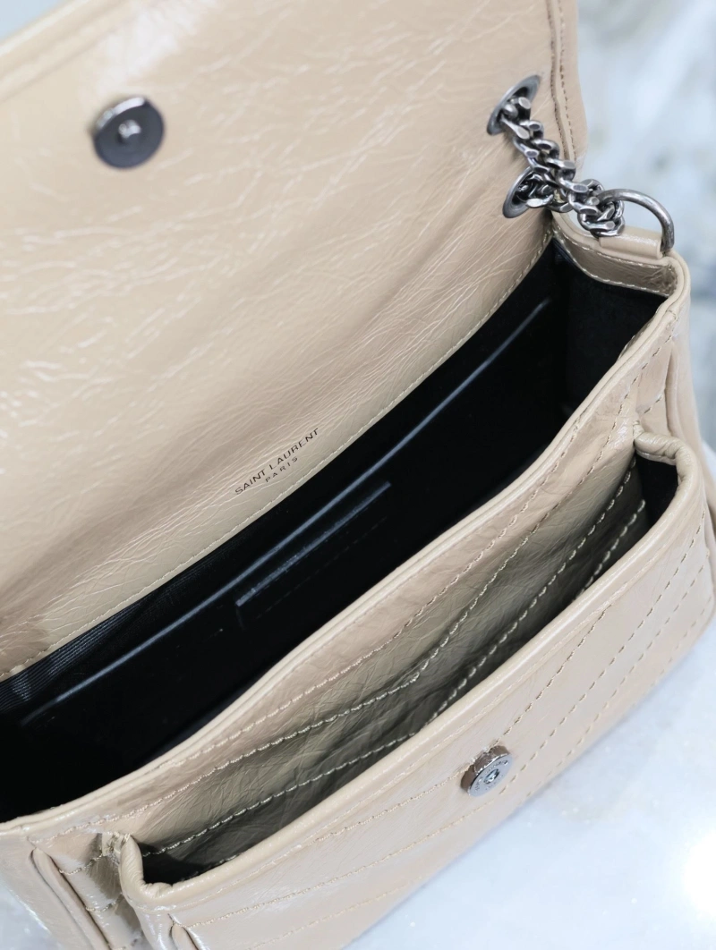 Y51 satchel bags 4113g-0117