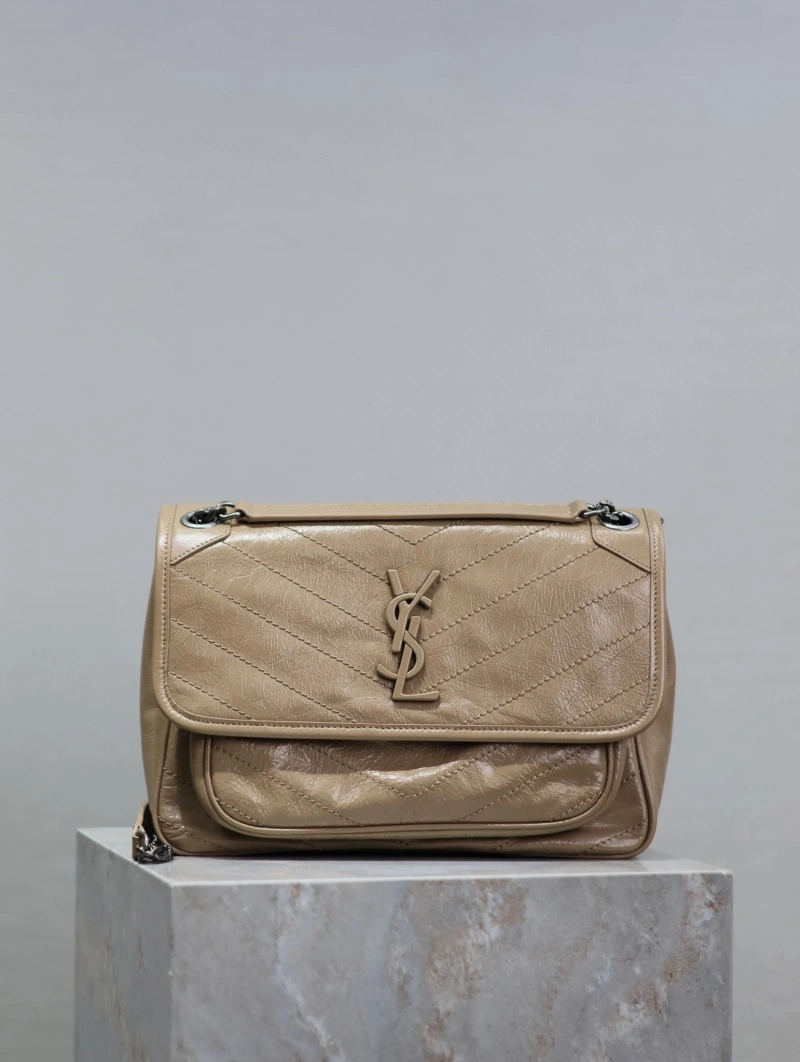 Y51 satchel bags 4113g-0118