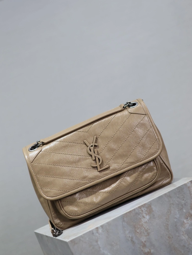 Y51 satchel bags 4113g-0118