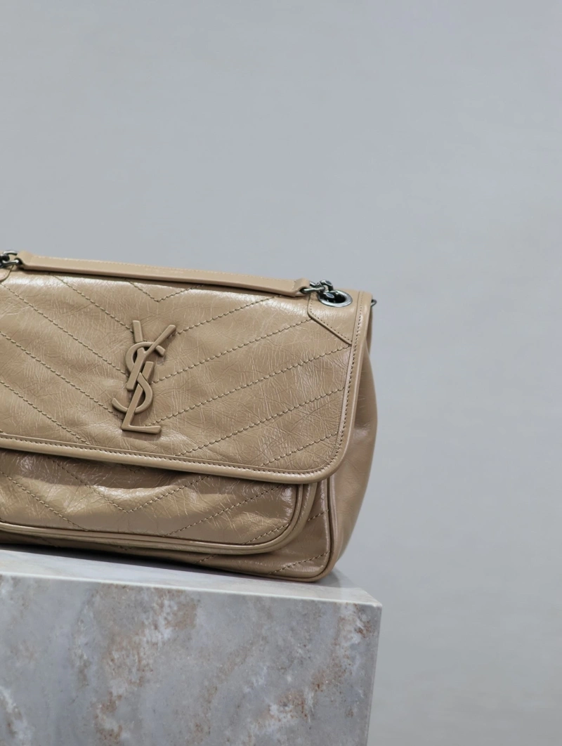 Y51 satchel bags 4113g-0118
