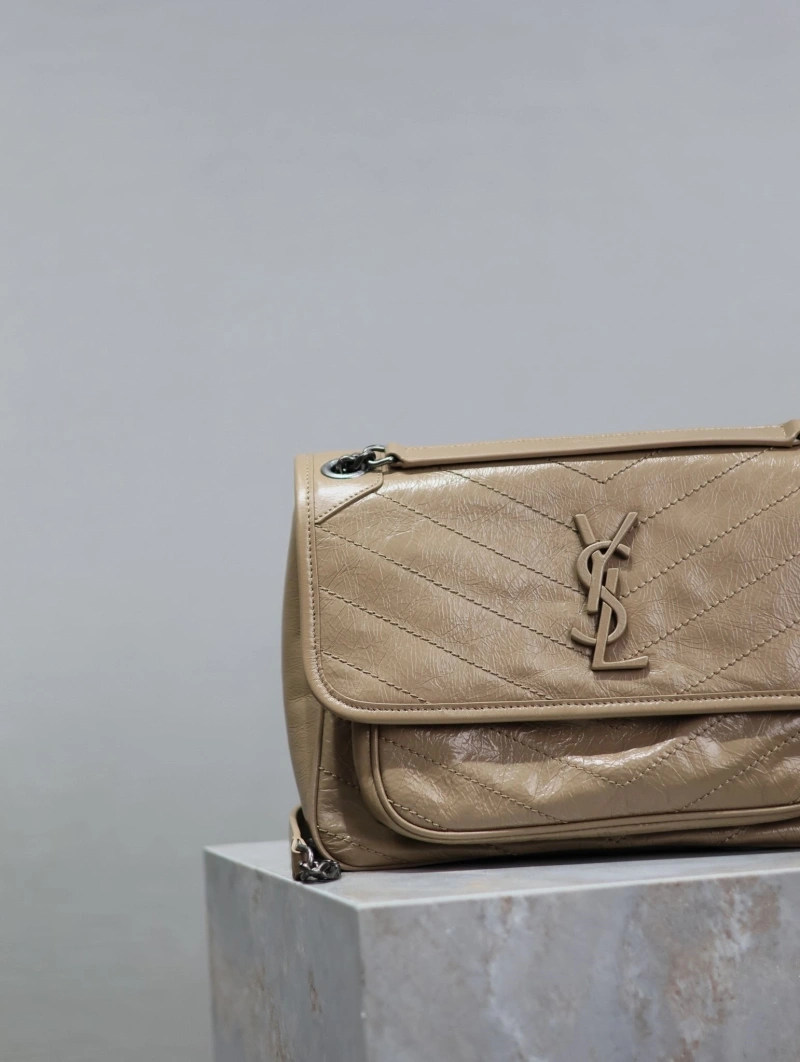 Y51 satchel bags 4113g-0118