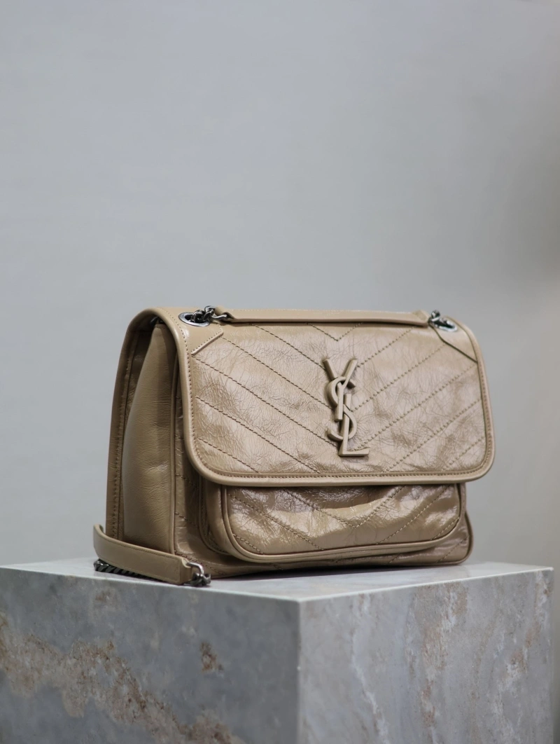 Y51 satchel bags 4113g-0118