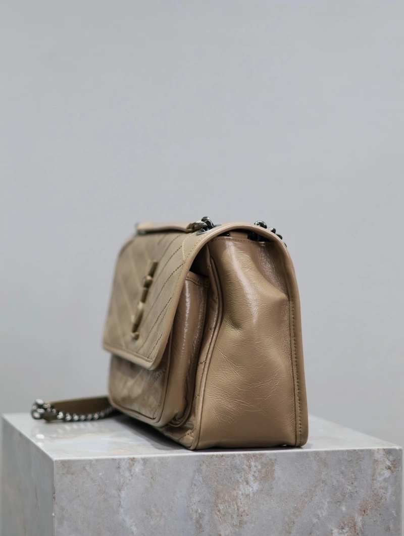 Y51 satchel bags 4113g-0118