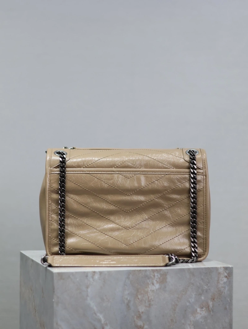 Y51 satchel bags 4113g-0118