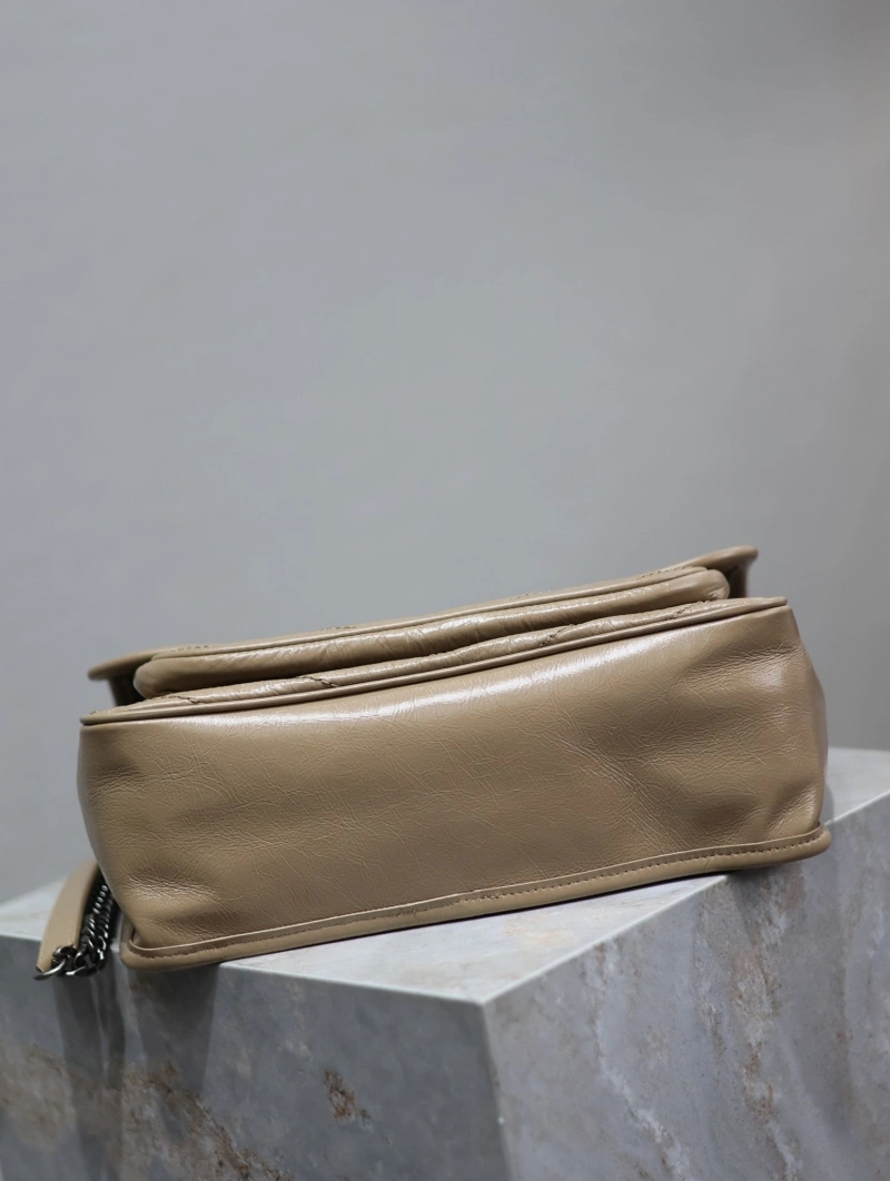 Y51 satchel bags 4113g-0118