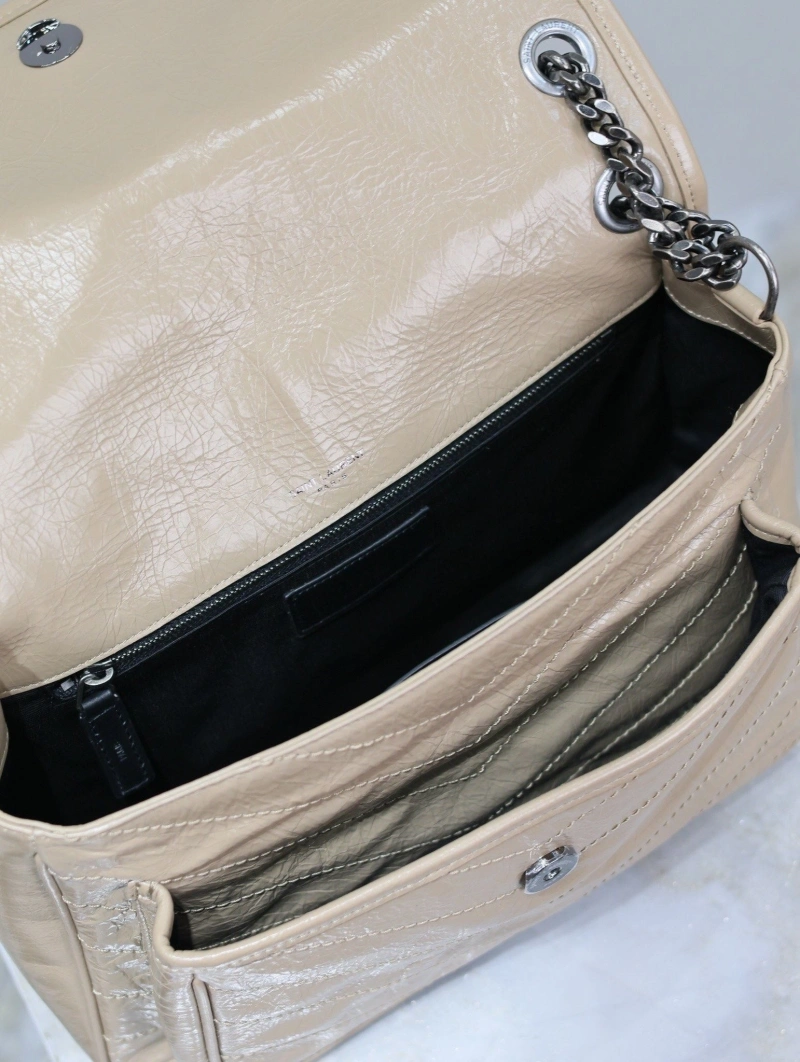 Y51 satchel bags 4113g-0118