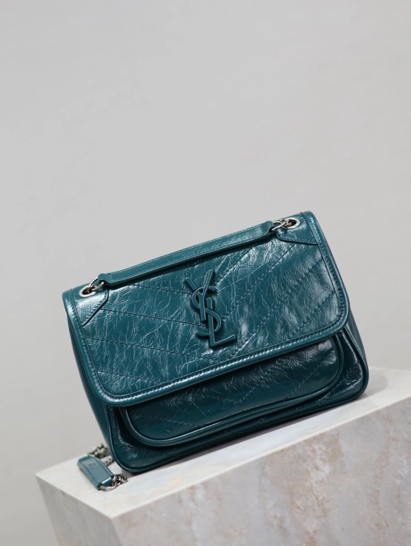 Y51 satchel bags 4113g-0119