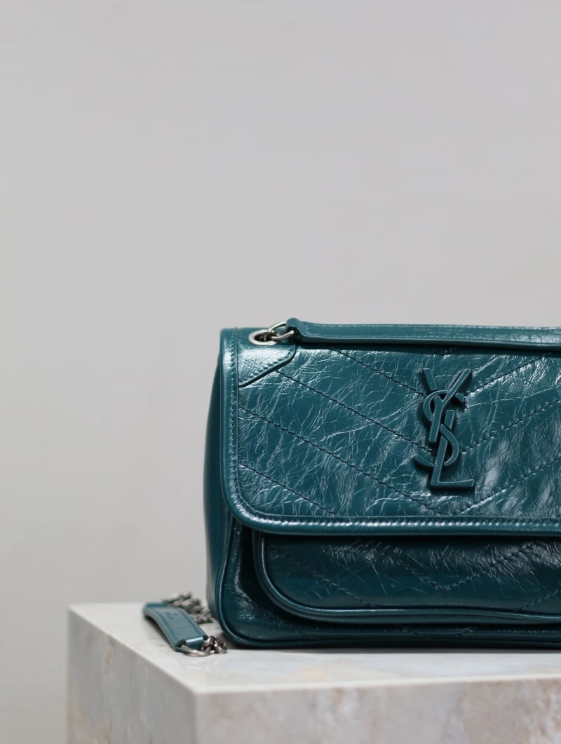 Y51 satchel bags 4113g-0119