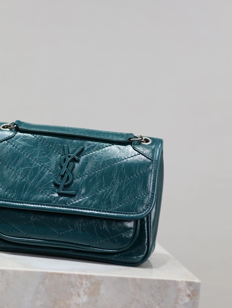 Y51 satchel bags 4113g-0119