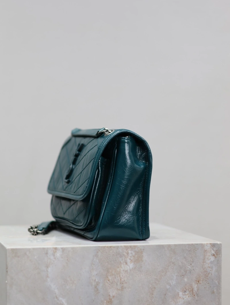 Y51 satchel bags 4113g-0119