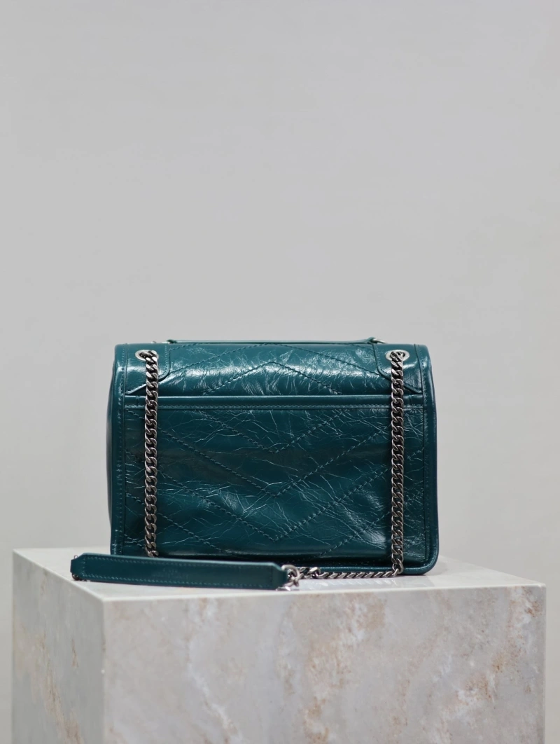 Y51 satchel bags 4113g-0119