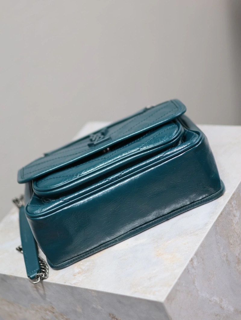 Y51 satchel bags 4113g-0119