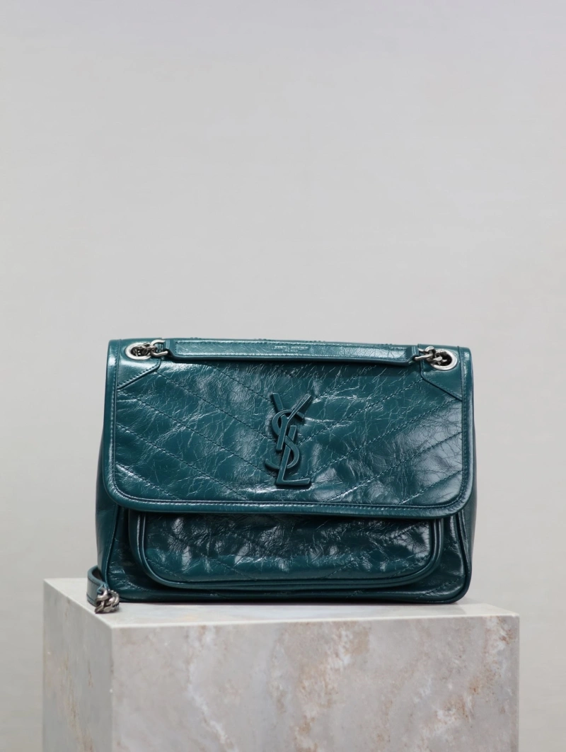 Y51 satchel bags 4113g-0120