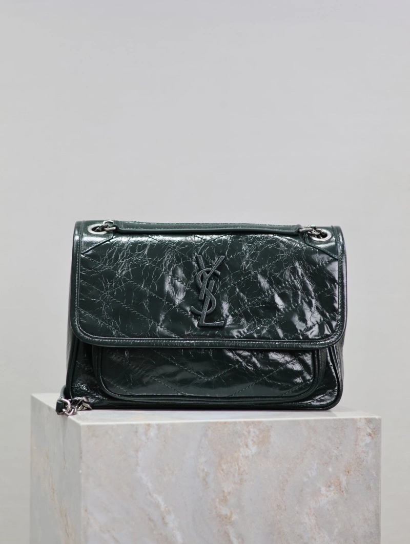 Y51 satchel bags 4113g-0122