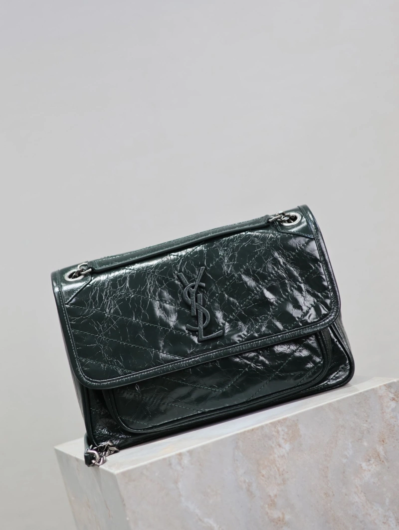 Y51 satchel bags 4113g-0122