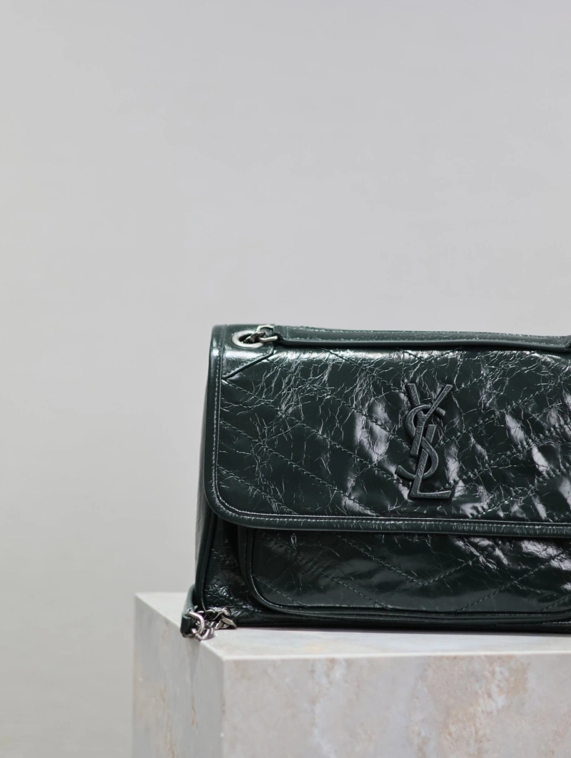 Y51 satchel bags 4113g-0122