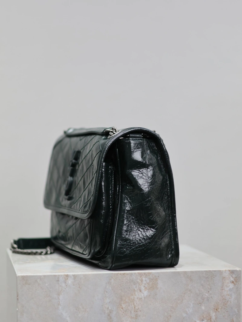 Y51 satchel bags 4113g-0122