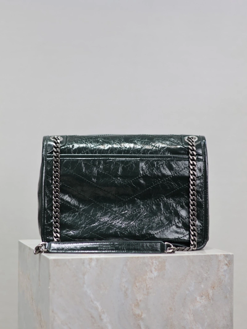 Y51 satchel bags 4113g-0122