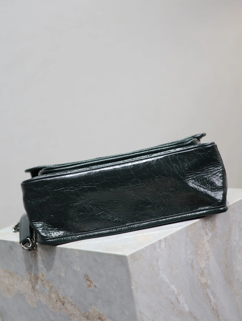 Y51 satchel bags 4113g-0122