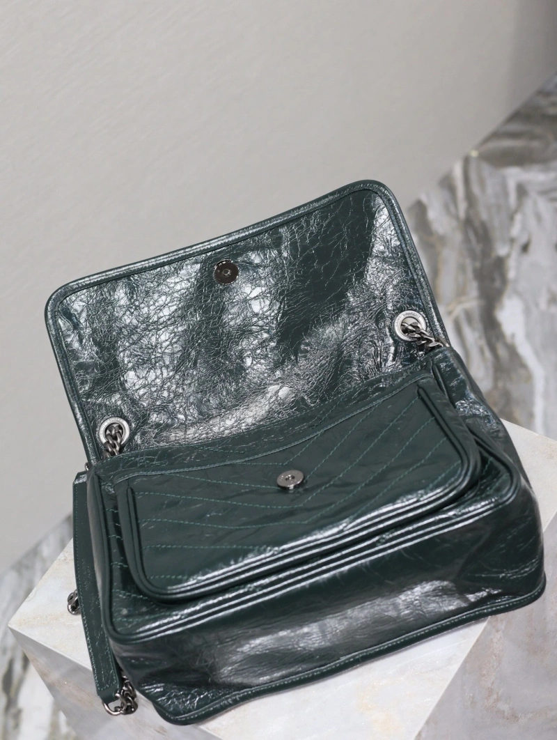 Y51 satchel bags 4113g-0122