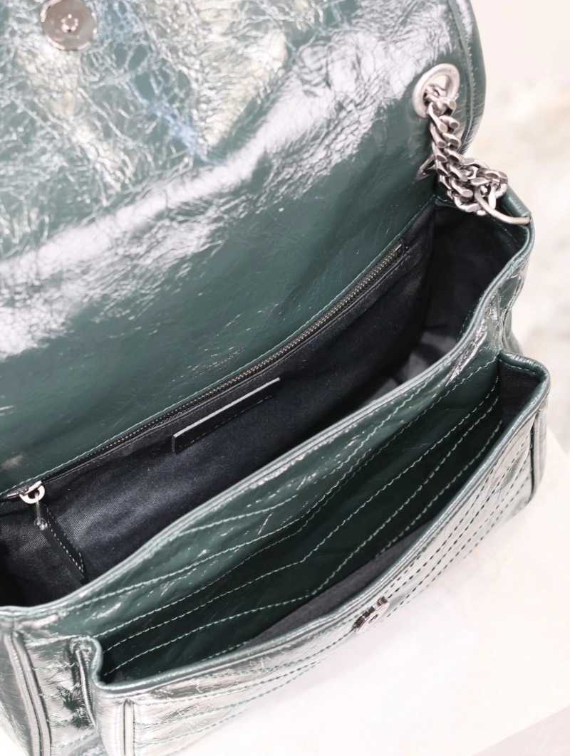 Y51 satchel bags 4113g-0122