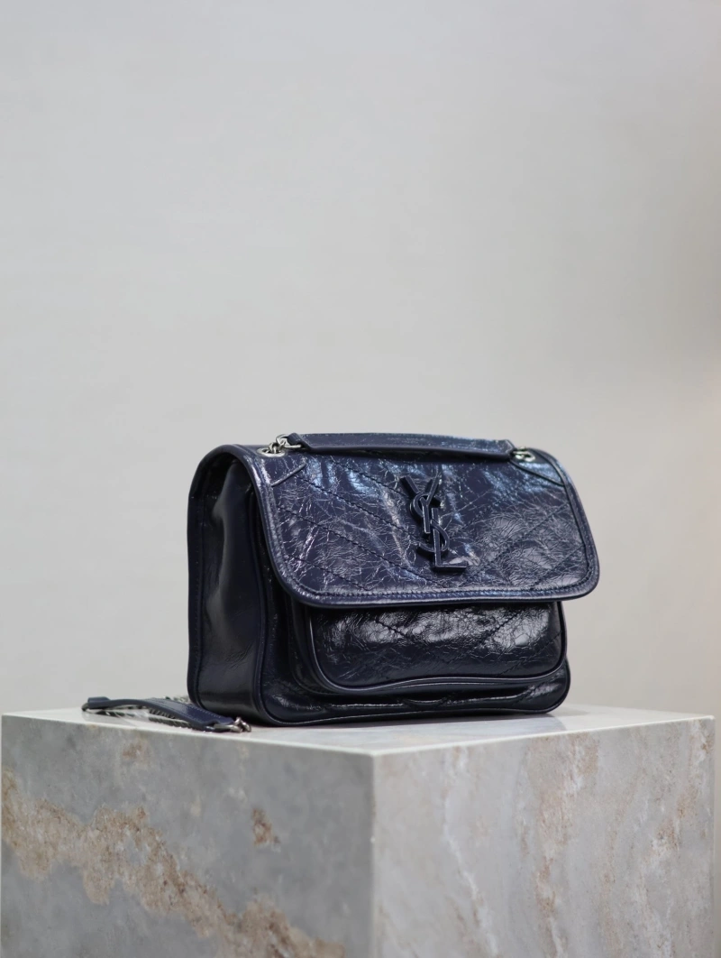 Y51 satchel bags 4113g-0123