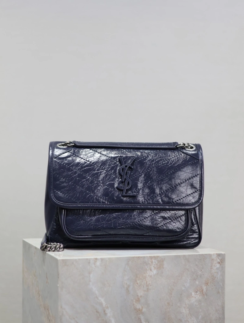 Y51 satchel bags 4113g-0124