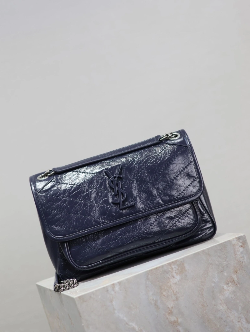 Y51 satchel bags 4113g-0124