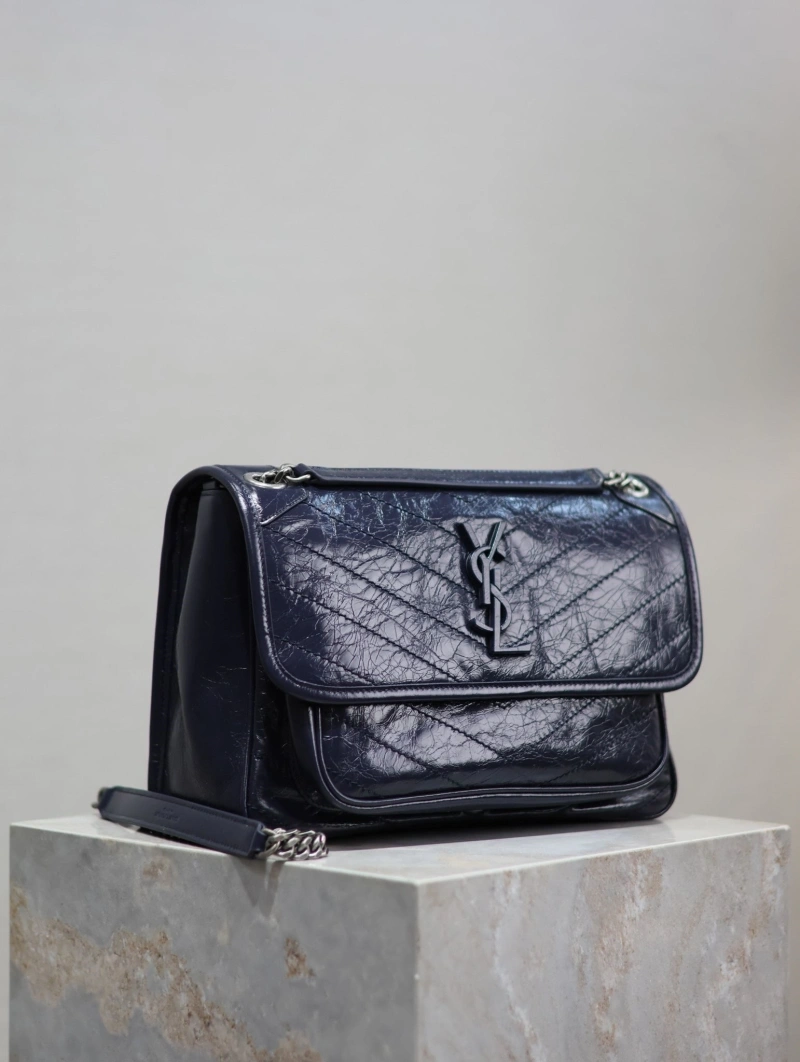 Y51 satchel bags 4113g-0124