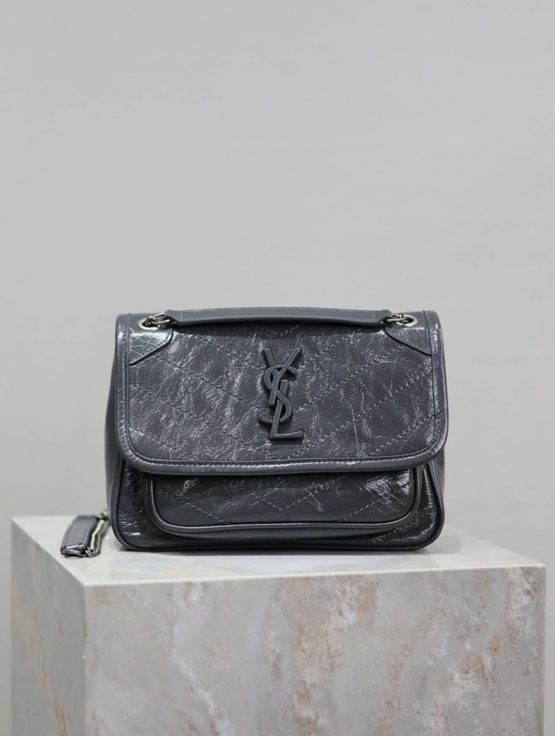 Y51 satchel bags 4113g-0125
